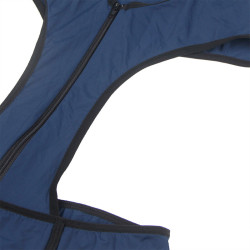 Subblime - Costume De Police Sexy S/M